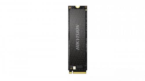 HIKVISION SSD INTERNO G4000E 1TB M.2 PCIe R/W 5100/4200 GEN 4X4