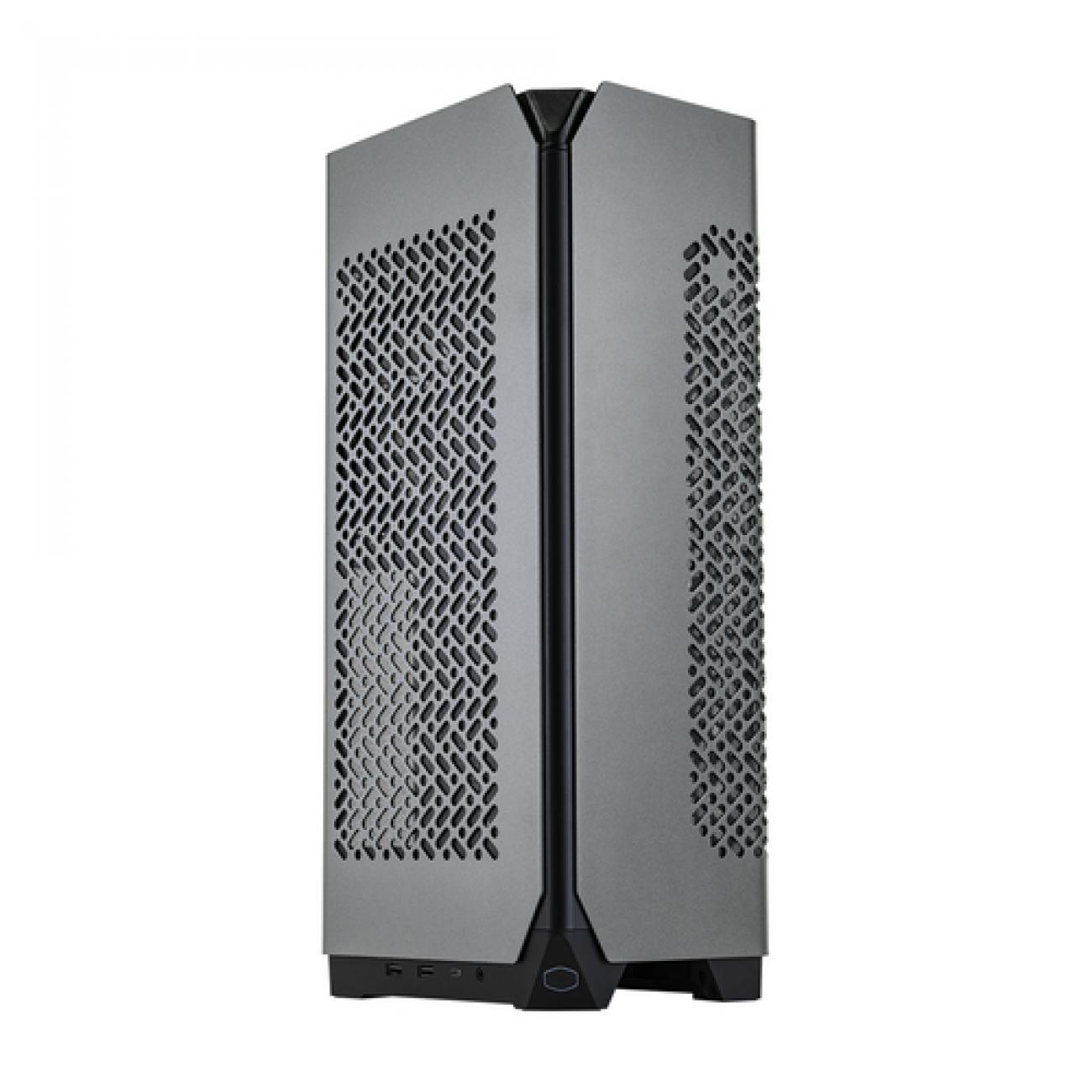 COOLER MASTER CASE NCORE 100 MAX