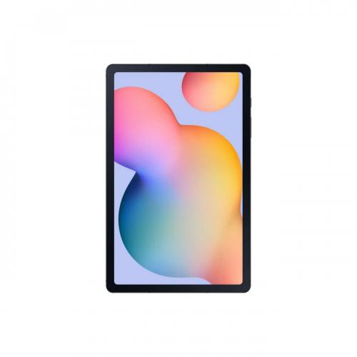 SAMSUNG GALAXY TAB S6 LITE WIFI 128GB 4GB GRAY