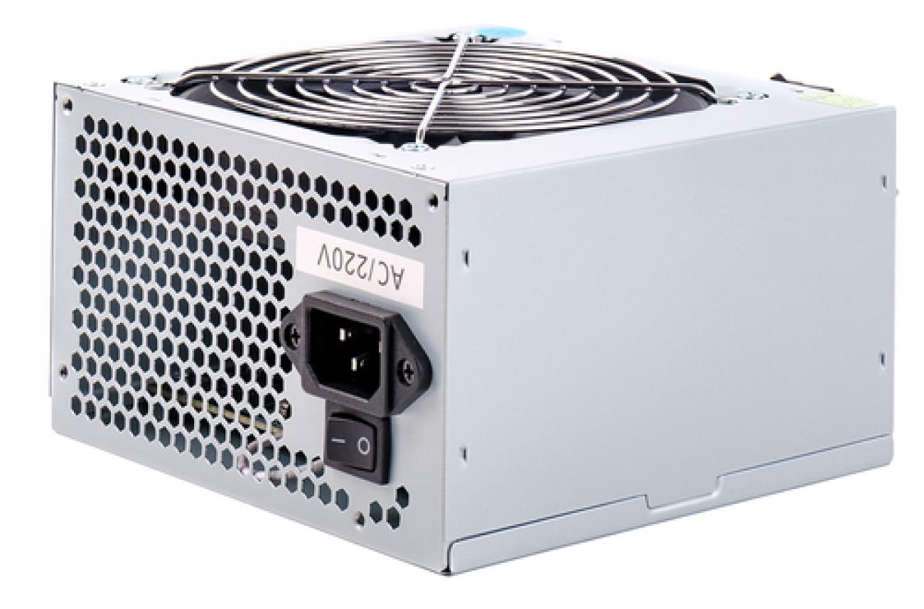 ITEK ALIMENTATORE ENERGY PIV 500W CE ATX