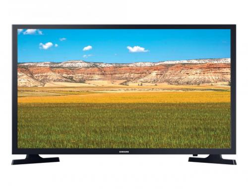 SAMSUNG SMART TV 32" HDR DVB T2 NERO