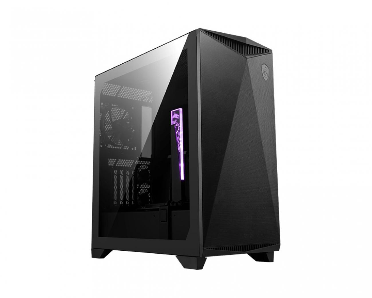 MSI CASE MPG GUNGNIR 300P AIRFLOW