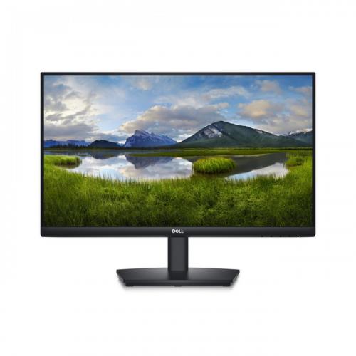 DELL MONITOR 24 LED VA 16:9 FHD 8MS 250 CDM, PIVOT, DP/HDMI, MULTIMEDIALE