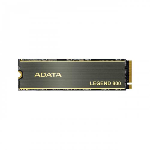 ADATA SSD INTERNO LEGEND 800 2000 GB