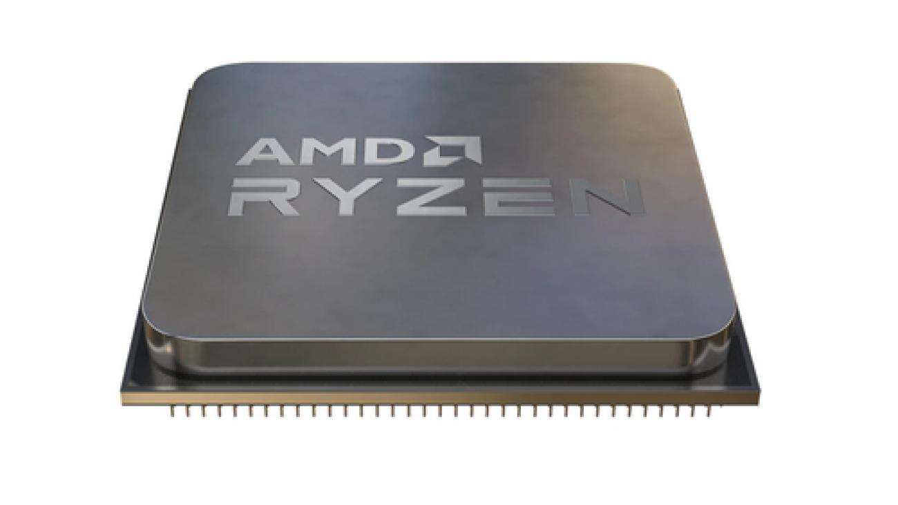 AMD CPU RYZEN 5 8600G A5 4,3GHZ 6CORE 16MB CACHE BOX