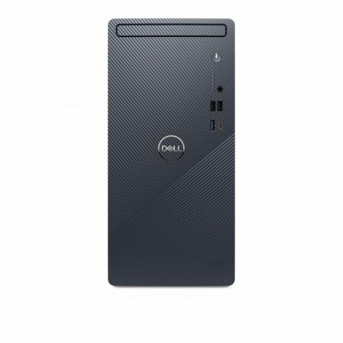 DELL PC MT INSPIRON 3030 i5-12400 8GB 512GB SSD WIN 11 PRO