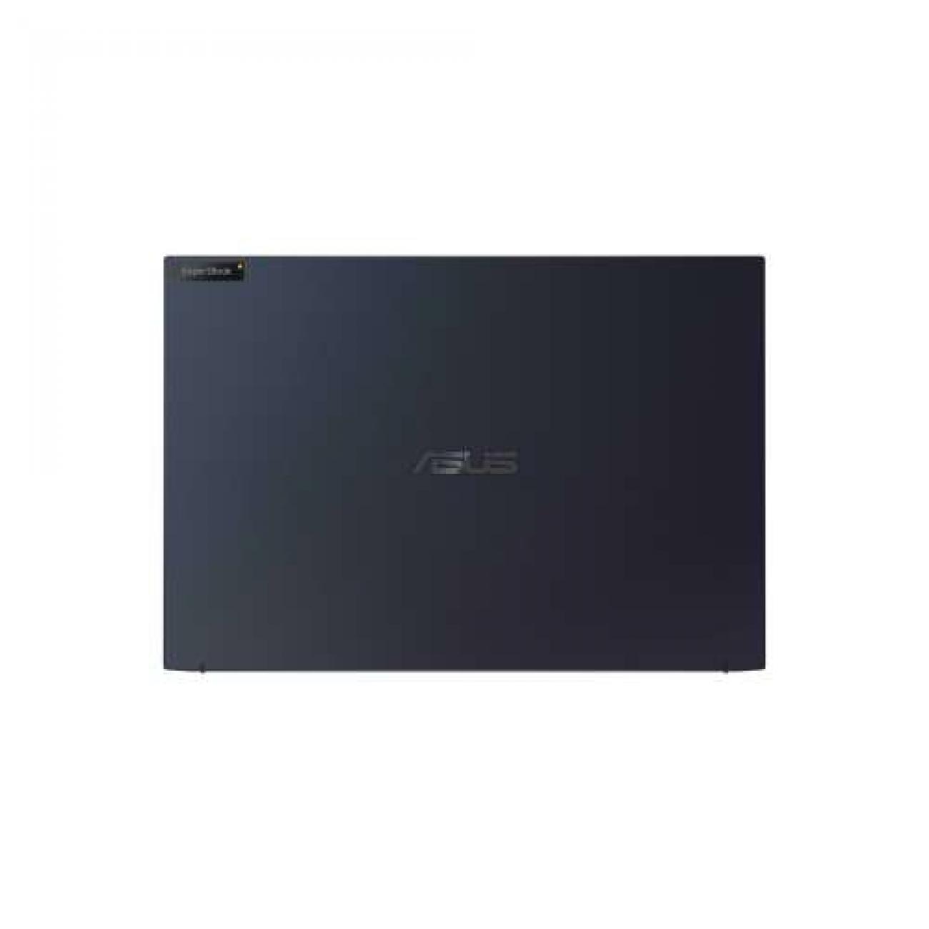 ASUS NB 14" OLED ExpertBook B9400i7-1355U 32GB 1024GB SSD WIN 11 PRO