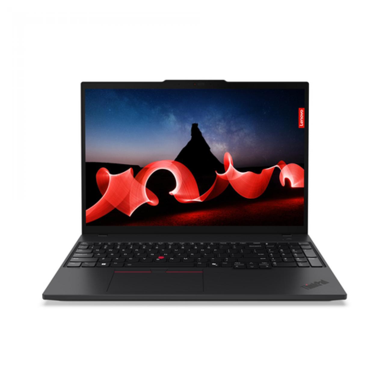 LENOVO NB T16 GEN3 16 ULTRA 5 125U 16GB 512GB SSD M.2 OPAL 2.0 GPU INTEGRATA W11 PRO