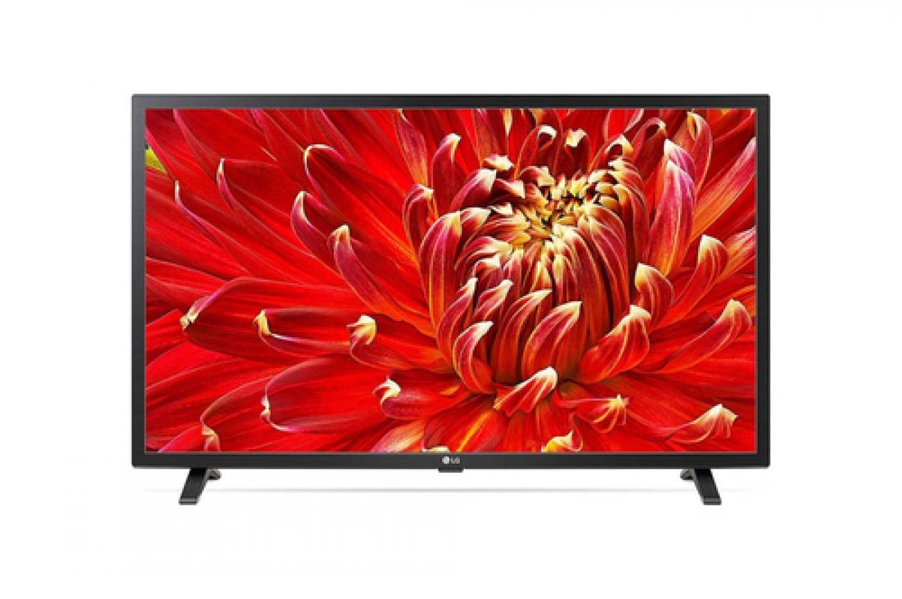 LG SMART TV 32" FULL HD NERO