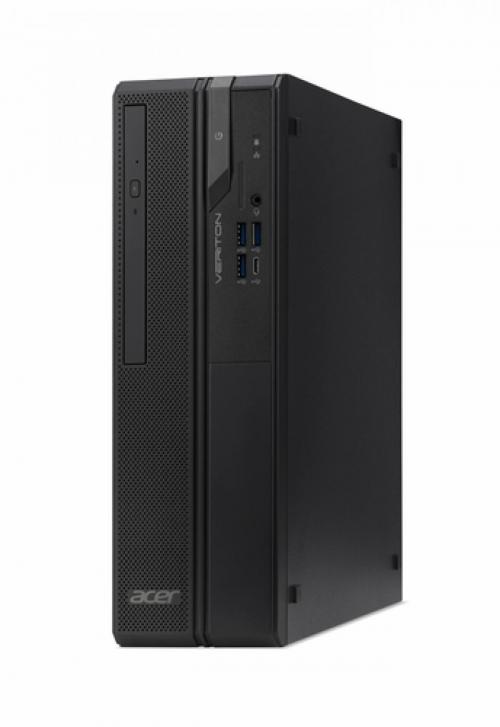 ACER PC SFF VERITON X i3-13100 8GB 512GB SSD WIN 11 PRO