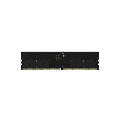 HIKVISION RAM HIKSEMI DDR3 1600MHZ 4GB UDIMM 240PIN