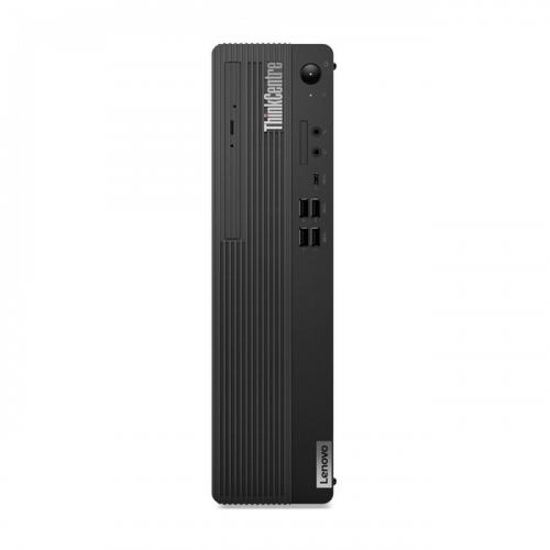 LENOVO PC SFF ThinkCentre M70s i5-14400 16GB 512GB SSD WIN 11 PRO