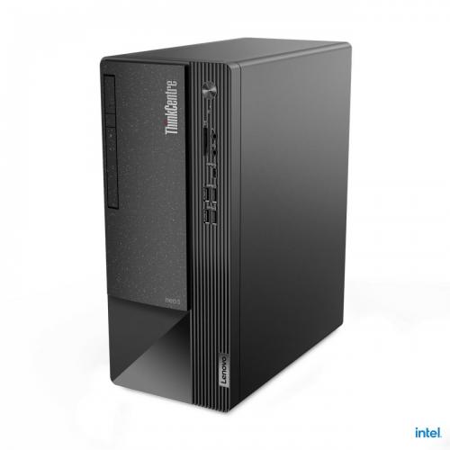 LENOVO PC MT NEO 50T i5-13400 8GB 512GB SSD WIN 11 PRO