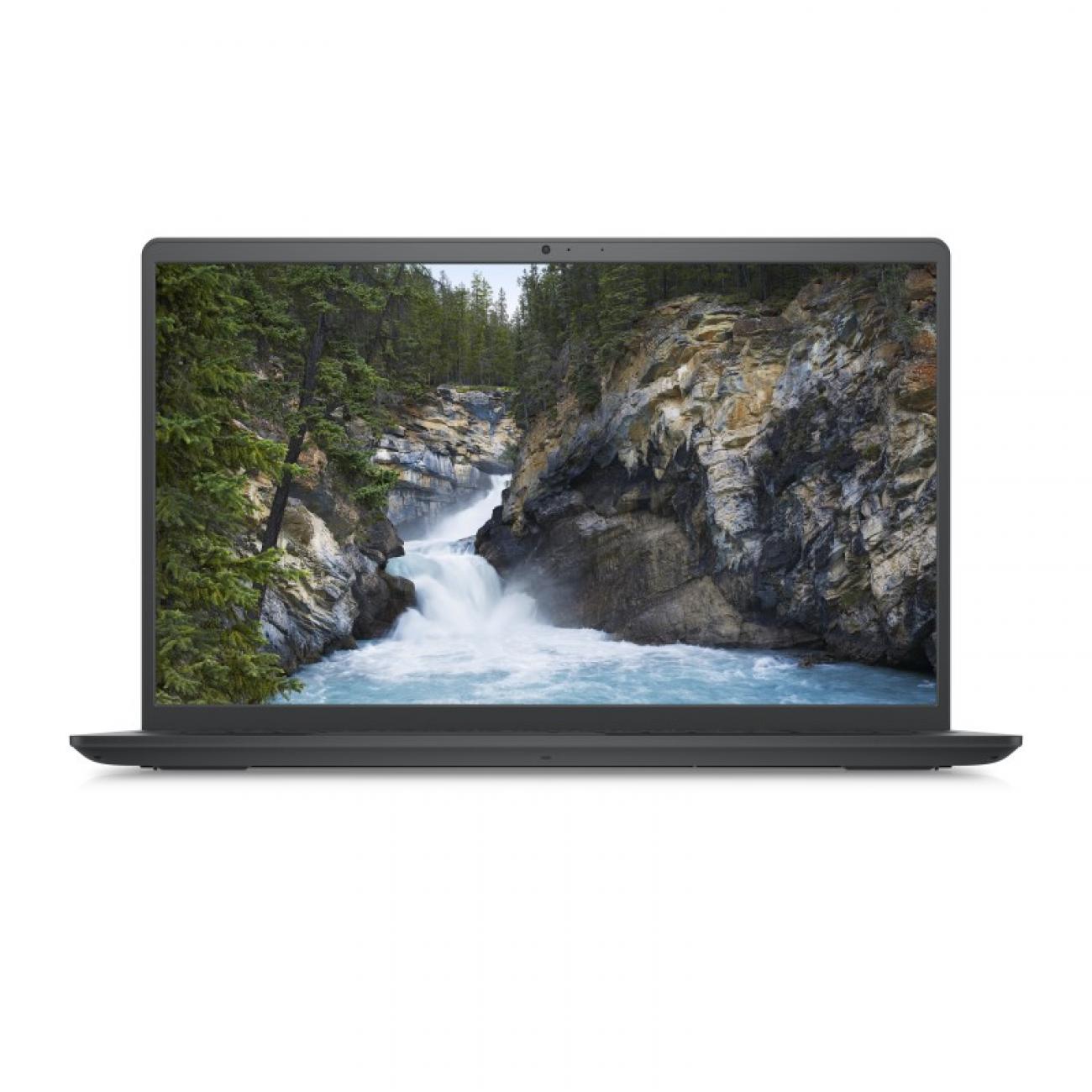 DELL NB 15,6" VOSTRO 3520 i5-1235U 16GB 512GB SSD WIN 11 PRO