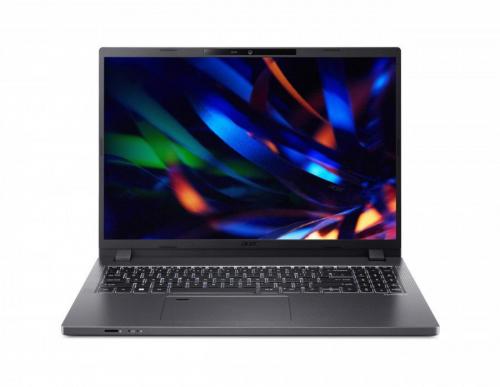 ACER NB 16" TMP216-51G-73BB i7-1355U 16GB 512GB SSD RTX 2050 4GB WIN 11 PRO