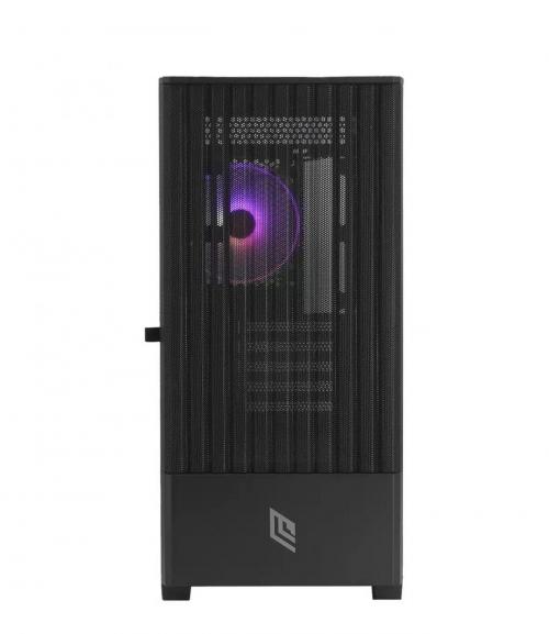 NOUA CASE L101 MICRO PRO