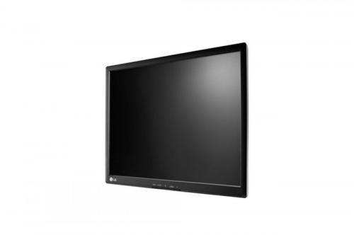 LG MONITOR TOUCH 17 LED 5:4 1280X1024 250 CDM, VGA