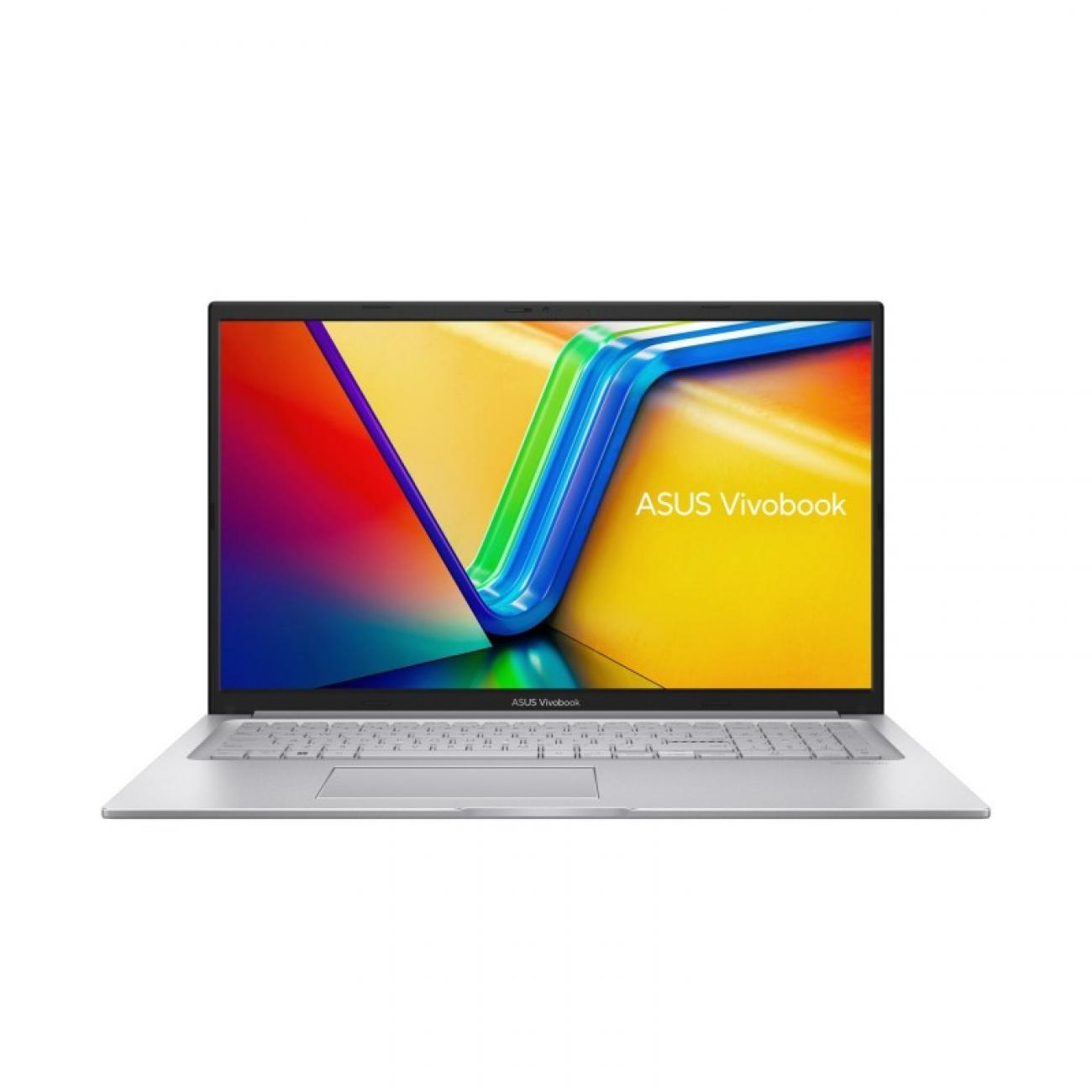 ASUS NB 17,3" Vivobook i7-1355U 16GB 1T SSD WIN 11 HOME