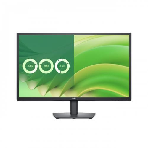 DELL MONITOR 27 LED IPS FHD 16:9 8MS 300 CDM, VGA/DP, E2725H