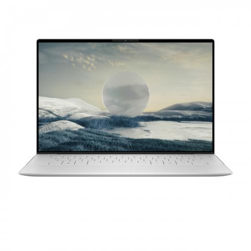 DELL NB 13,4" XPS 13 9340 Ultra 7 155H 32GB 1024GB SSD WIN 11 PRO