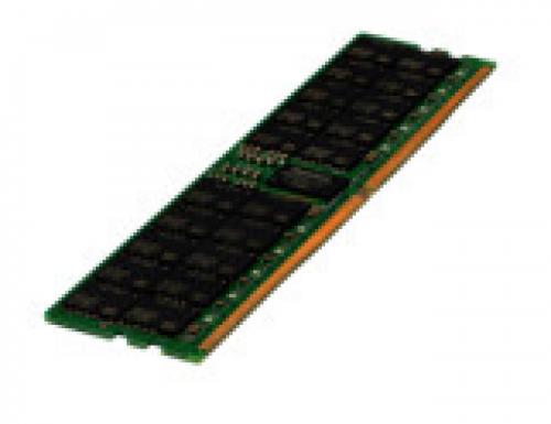 HPE RAM PER SERVER 32GB 2RX8 PC5-5600B-R SMART KIT