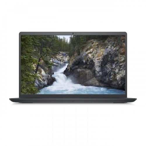 DELL NB 15,6" VOSTRO 3520 i5-1235U 8GB 512GB SSD WIN 11 PRO EDU