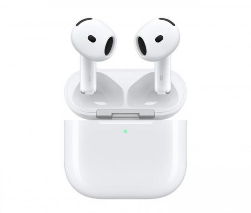 APPLE AIRPODS 4 09/24