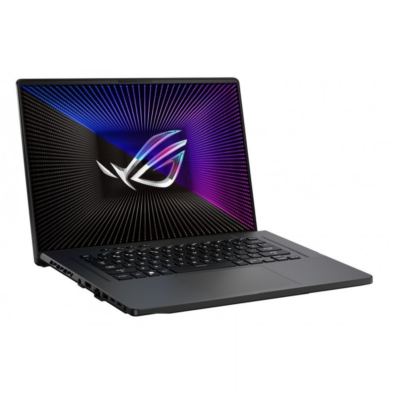 ASUS NB 16" ROG ZEPHYRUS i7-13620H 16GB 1T SSD RTX 4070 8GB WIN 11 HOME