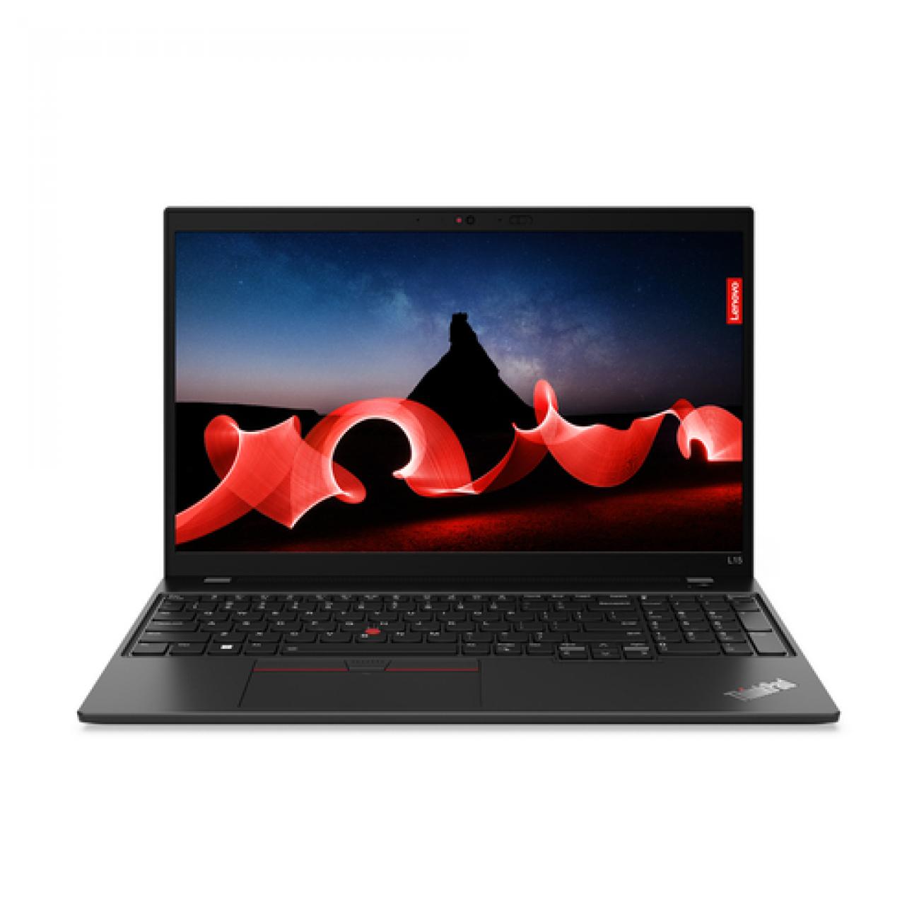 LENOVO NB THINKPAD L15 GEN 4 I5-1335 16GB 512GB SSD 15,6 WIN 11 PRO