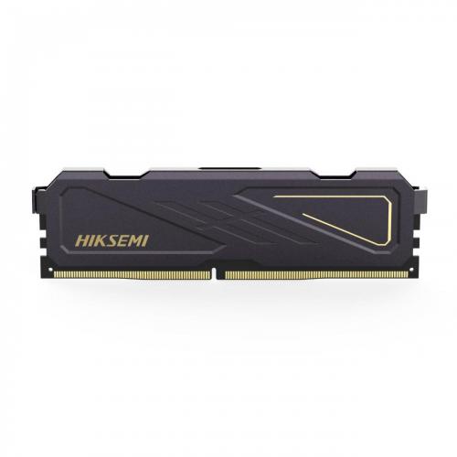 HIKVISION HIKSEMI ARMOR RAM DIMM 8GB DDR4 3200MHZ