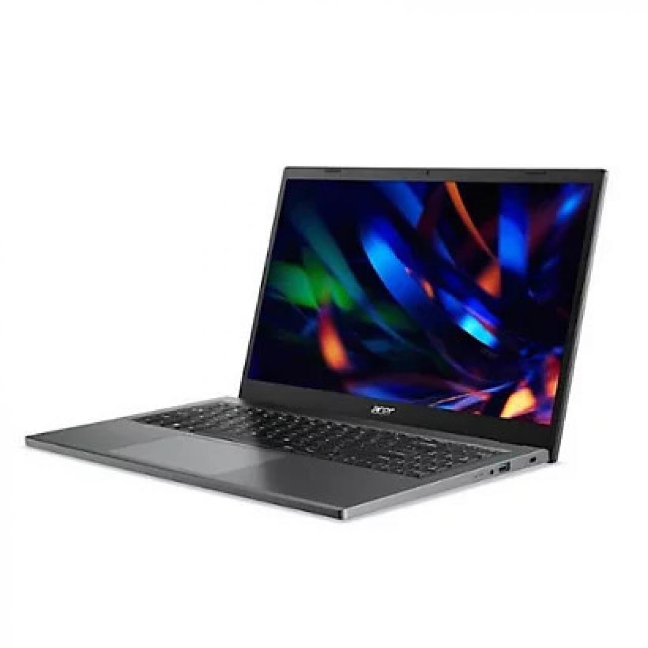 ACER NB 15,6" EXTENSA 15 RYZEN 3 7320U 8GB 512GB FREEDOS