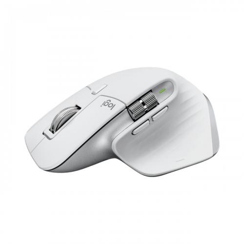 LOGITECH MOUSE MX master 3s