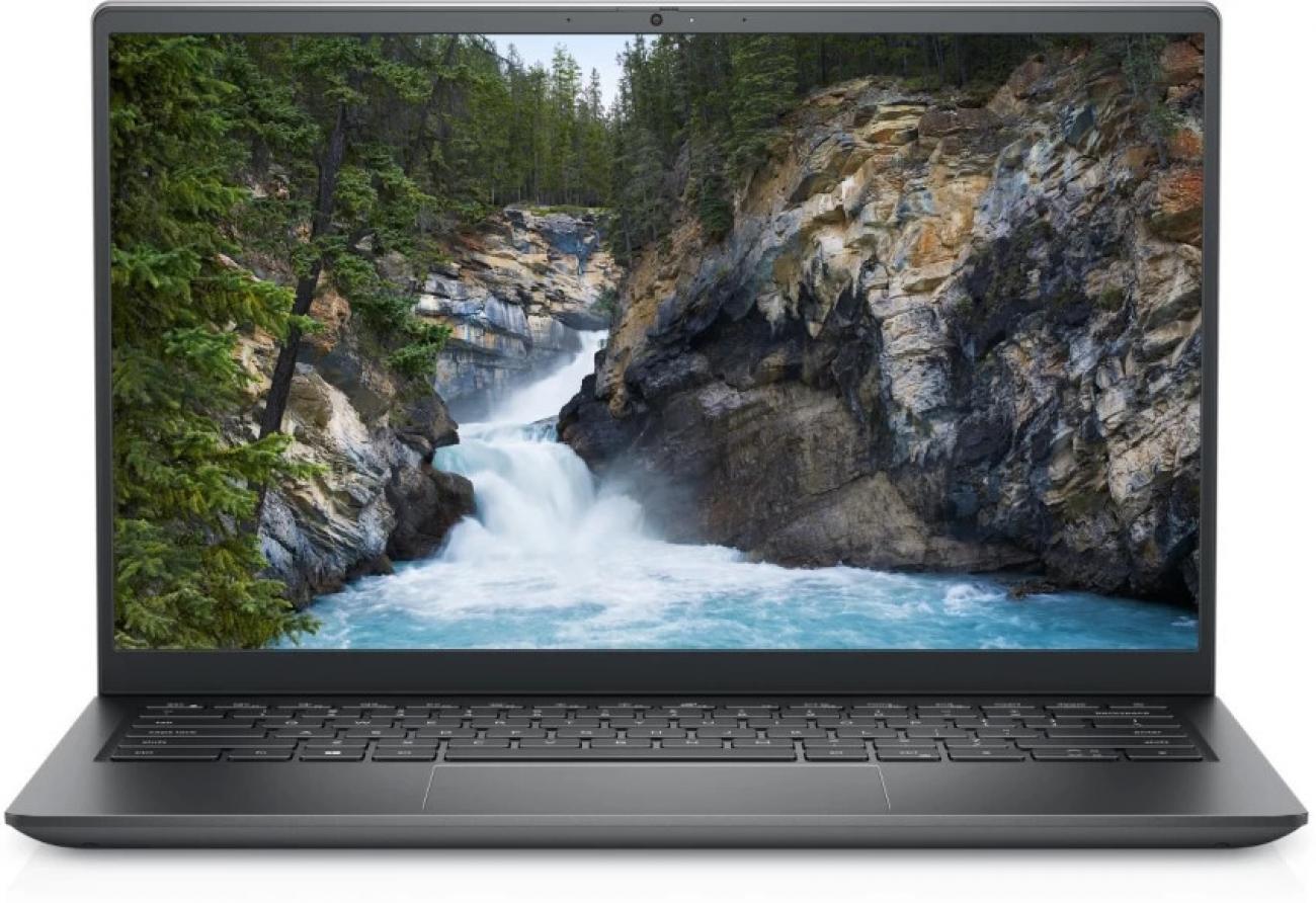 DELL NB 15,6" VOSTRO 3520 i5-1235U 8GB 256GB SSD WIN 11 PRO EDU