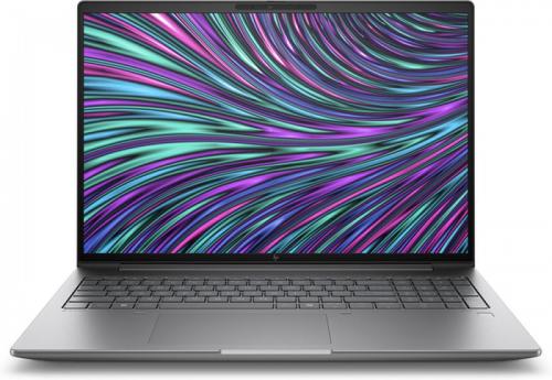 HP NB WKS ZBOOK POWER 16 G11 ULTRA 7 155H 32GB 1TB 16 RTX 2000 ADA 8GB WIN 11 PRO