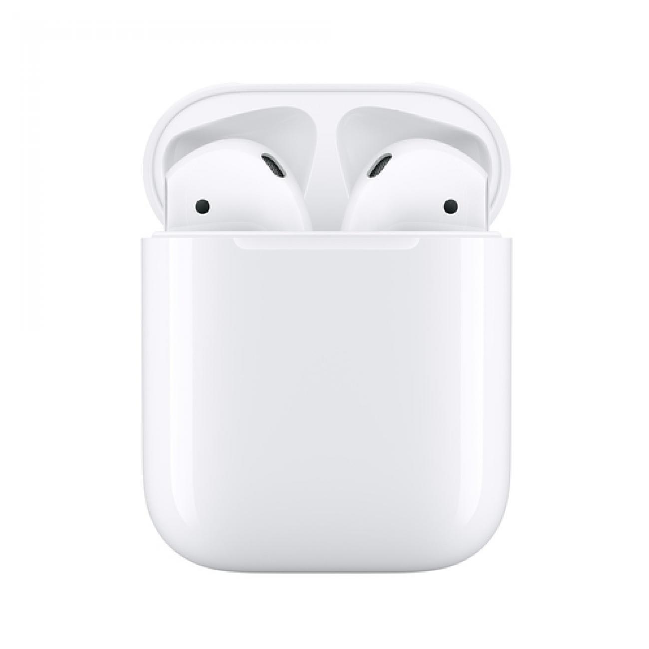 APPLE AIRPODS 2