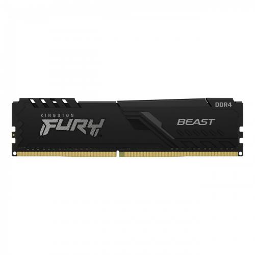 KINGSTON RAM FRY BEAST DIMM 32GB DDR4 3200MHX