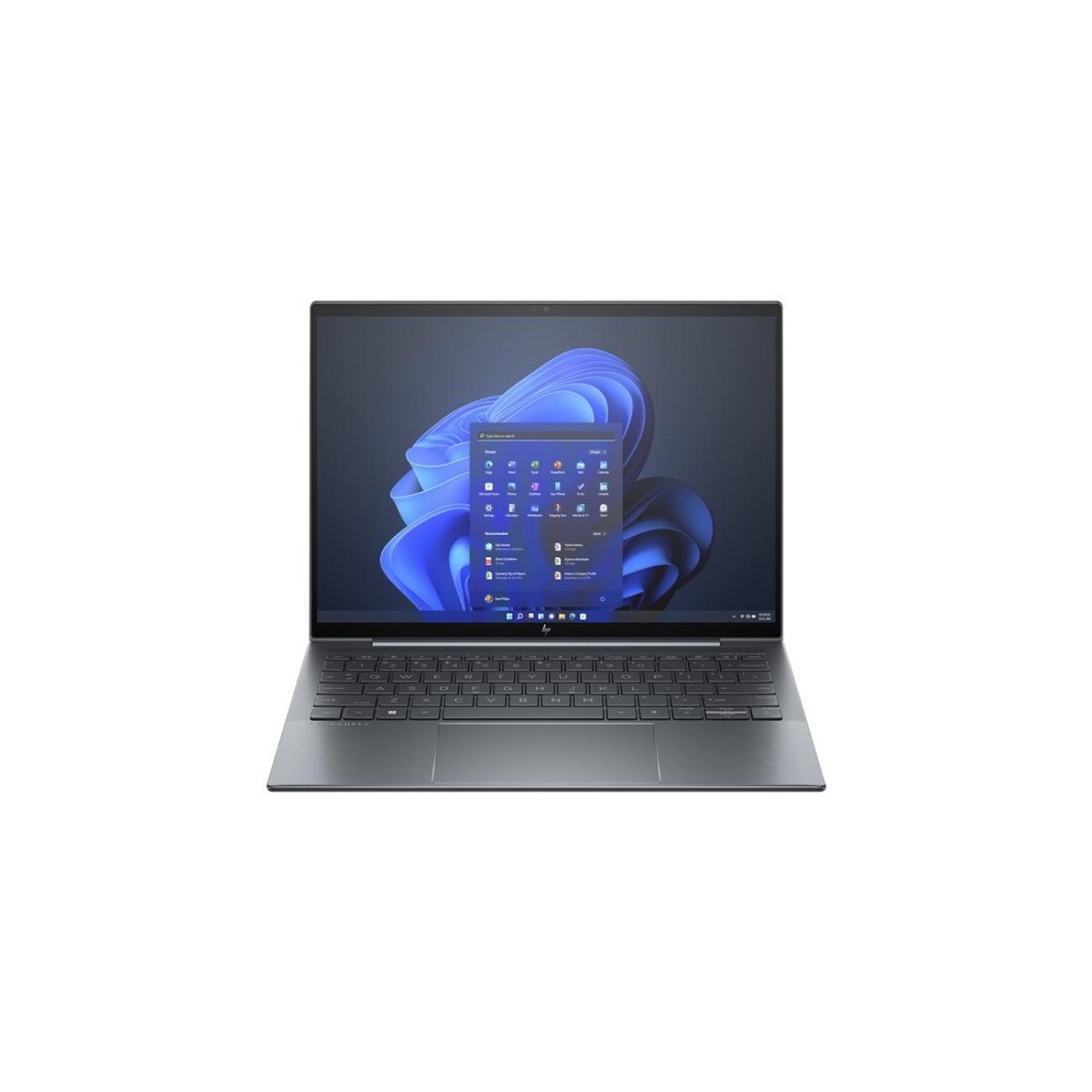 HP NB DRAGONFLY G4 I7-1355U 32GB 1TB 13.3 TOUCH WIN 11 PRO 3YW