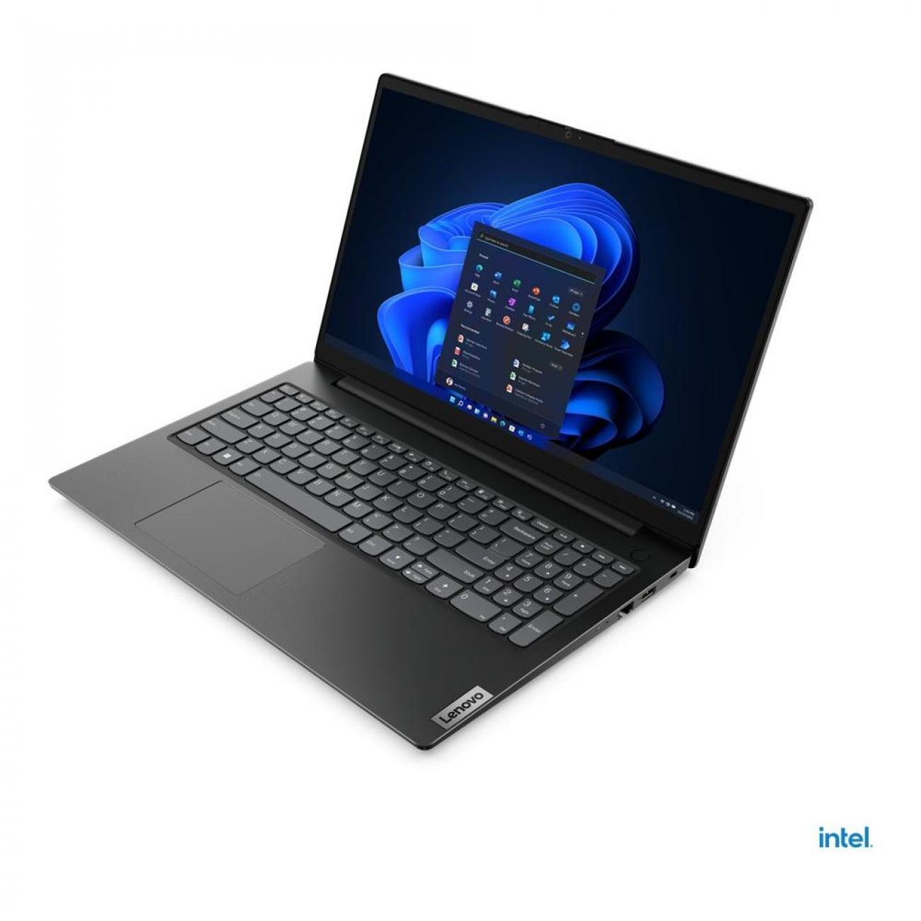 LENOVO ESSENTIAL V15 G4 I3-1315U 8GB 256GB 15,6 WIN 11 PRO