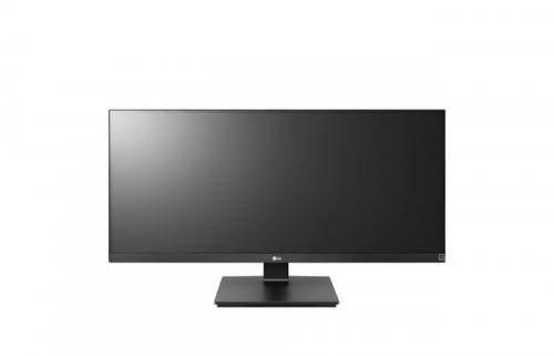 LG MONITOR 29 LED IPS 21:9 UWHD 5MS 350 CDM, DP/HDMI, MULTIMEDIALE